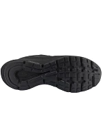 Skechers Go Run Consistent 2.0 220866-BBK Černé 40 Skechers Go Run Consistent 2.0 220866-BBK Černé 40