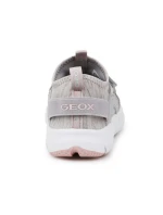 dámské boty model 20837763 - Geox dámské boty model 20837763 - Geox