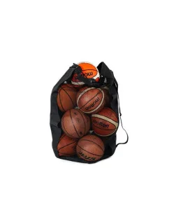 pytel Vinex model 21119155 - Inny