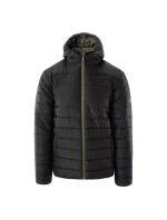 Bunda Magnum Cameleon II M 92800326744 Bunda Magnum Cameleon II M 92800326744