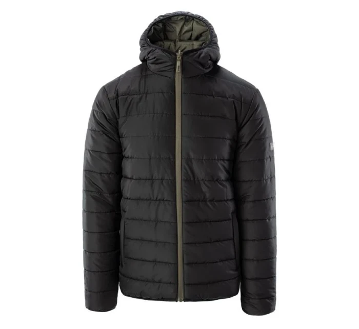 Bunda Magnum Cameleon II M 92800326744 Bunda Magnum Cameleon II M 92800326744