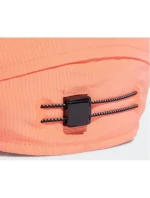 Baseballová čepice R X C   model 18371556 - ADIDAS