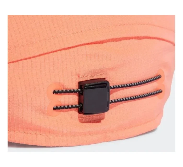 Baseballová čepice R X C   model 18371556 - ADIDAS