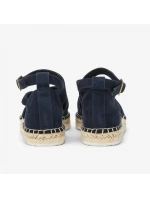 W sandály model 18700160 - Marc O\'Polo W sandály model 18700160 - Marc O\'Polo