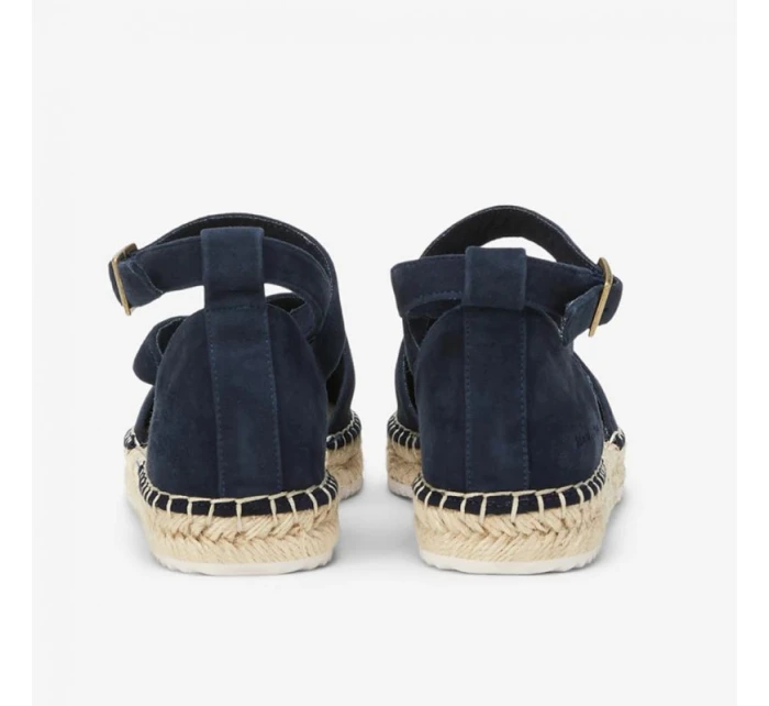 W sandály model 18700160 - Marc O\'Polo W sandály model 18700160 - Marc O\'Polo