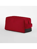 QS 476 taška na boty pure red model 22410650 - Quadra QS 476 taška na boty pure red model 22410650 - Quadra