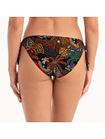 Style Bottom kalhotky safari RosaFaia model 21162659 - Rosa Faia Style Bottom kalhotky safari RosaFaia model 21162659 - Rosa Faia