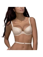 Mat 909/1 Kaja farba: béžová