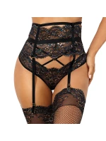 model 20789315 kolor:czarny - Axami