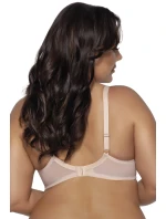 Ava 2111 Azalea farba: béžová