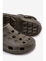 Pánské Pěnové Sandály model 21698106 - Boto