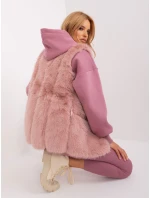 Vesta AT KZ 2368.00P svetlo ružová Vesta AT KZ 2368.00P svetlo ružová