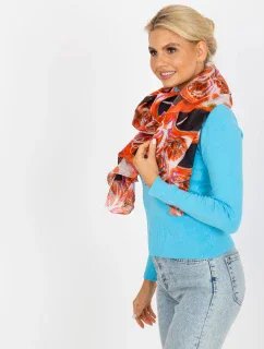 Pareo AT PO model 17550138 oranžová - FPrice