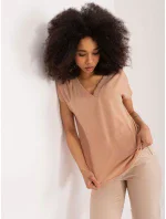 Blúzka RV BZ 9645.29 tiav Blúzka RV BZ 9645.29 tiav