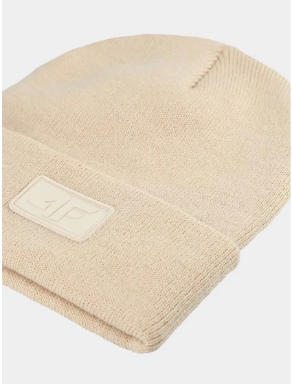 Detská zimná čiapka 4F Detská zimná čiapka 4F