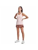 Dámské tílko HG Armour Racer Tank SS21 / model 15924053 - Under Armour