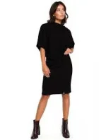 Dámske šaty B097 - BEwear