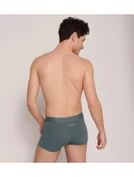 Pánske boxerky EVER Airy Hipster C2P - Sloggi