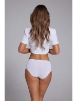 Dámske nohavičky ECO-DA - WOLBAR