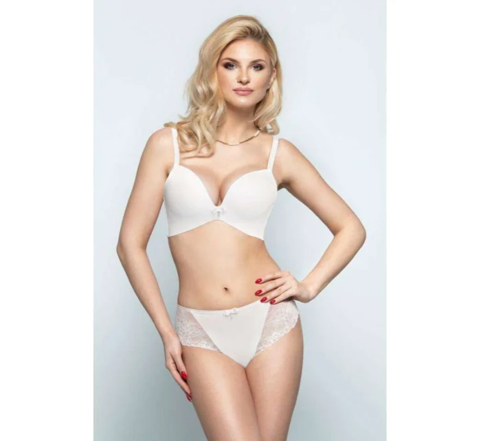 NOVÉ NOHAVIČKY CHLOE ECRU