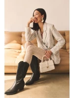 RAJSTOPY   105 model 21467999 - Gabriella