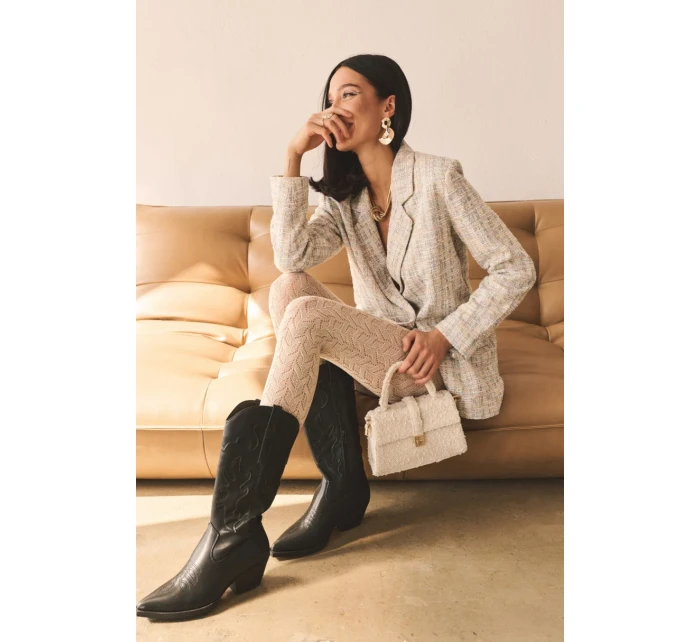 RAJSTOPY   105 model 21467999 - Gabriella