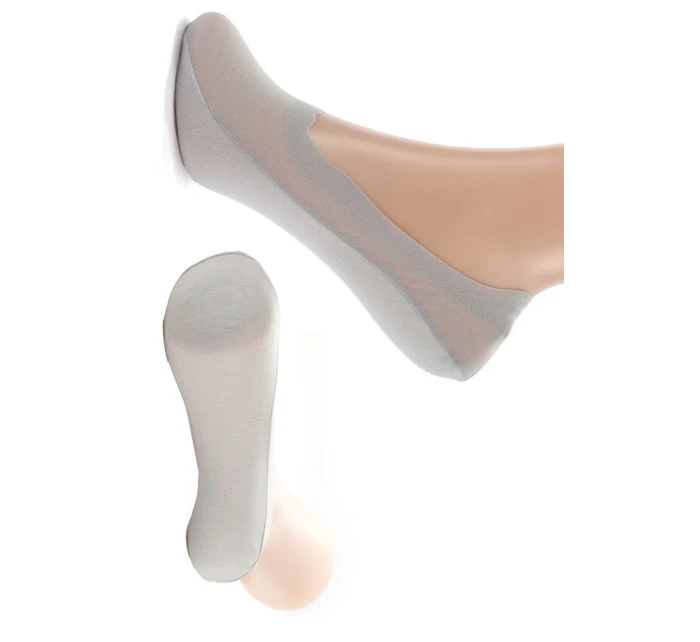 DÁMSKÉ SE SILIKONEM model 20987997 - BE SNAZZY