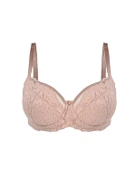 SEMI  PODPRSENKA model 22076580 - MEDIOLANO