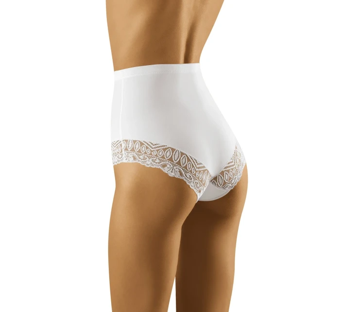 Nohavičky model 156584 Wolbar