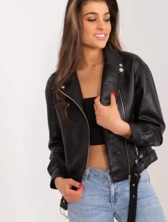 Bunda model 192360 MBM