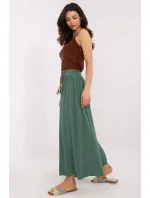 Dámske nohavice model 210670 Och Bella