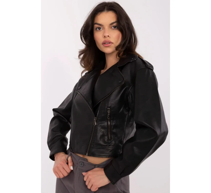 Bunda model 211728 MBM