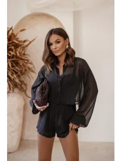 Súprava model 213591 LaBalancia