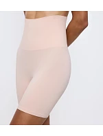 Soft model 21317292 Panty L BROWN BROWN - Triumph Soft model 21317292 Panty L BROWN BROWN - Triumph