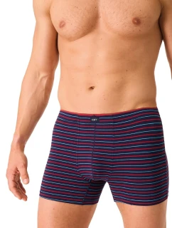 Boxerky MXH model 21921693 B26 M2XL - Key