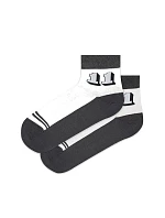 Ponožky Cottoline model 22130790 1115 let - Gatta