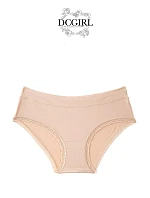 Kalhotky DC Girl 26763 A12 S–XL Kalhotky DC Girl 26763 A12 S–XL