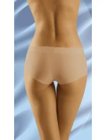 Wolbar Yava nohavičky S-XL