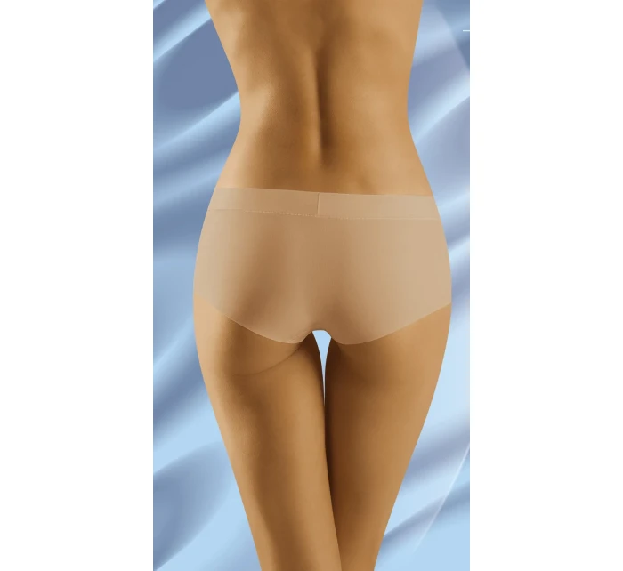 Wolbar Yava nohavičky S-XL