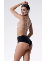 Dámské kalhotky Julimex Brasil Maxi S-XL