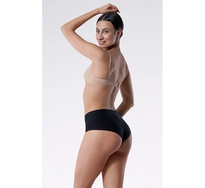 Dámské kalhotky Julimex Brasil Maxi S-XL