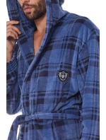 Pánský župan  M2XL model 20536570 - L&L