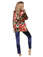 Dámsky komplet Frida - LivCo CORSETTI FASHION