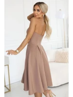 Dámské šaty   model 21938622 - numoco