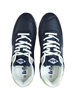Lee Cooper M LCJ-23-31-3075M