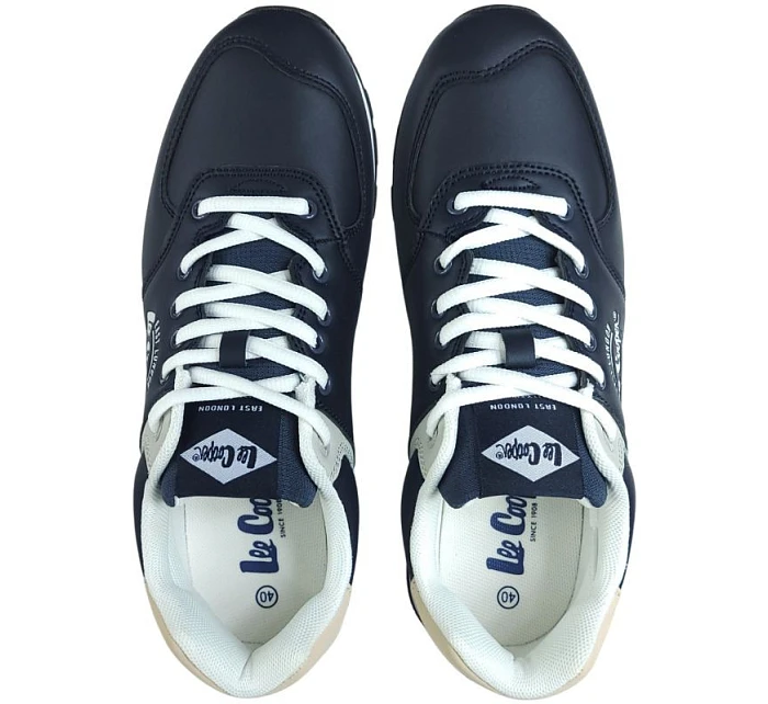 Lee Cooper M LCJ-23-31-3075M