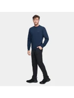 M mikina pánské model 18997237 - Alpinus M mikina pánské model 18997237 - Alpinus