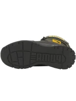 Topánky Puma Nieve Wtr Ac Ps Jr 380745 02 Topánky Puma Nieve Wtr Ac Ps Jr 380745 02