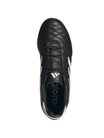 Topánky adidas Copa Gloro ST TF M IF1832