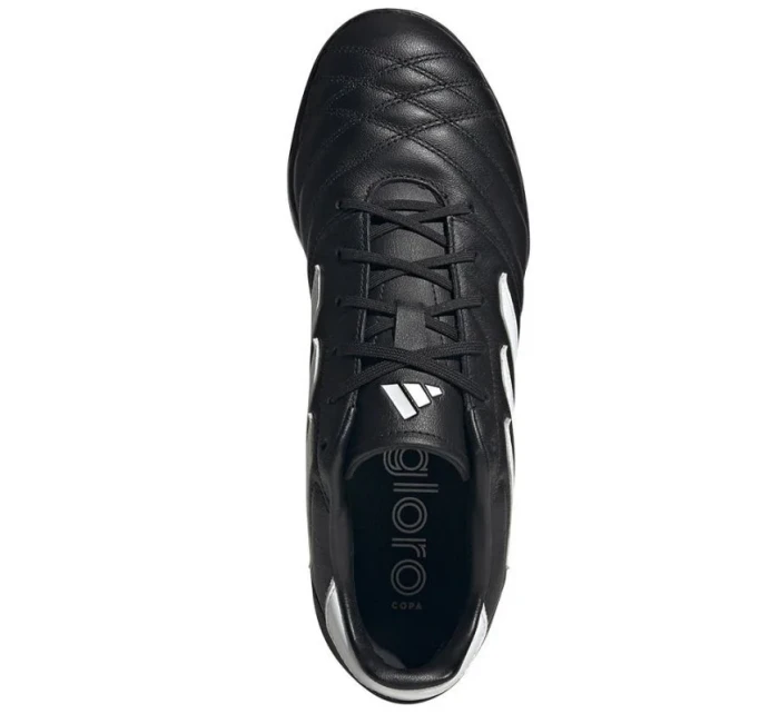 Topánky adidas Copa Gloro ST TF M IF1832
